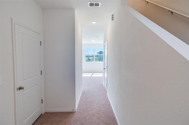 394 Madison Dr in Davenport, FL - Building Photo - Building Photo