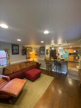 417 N Loomis Ave in Fort Collins, CO - Building Photo - Building Photo