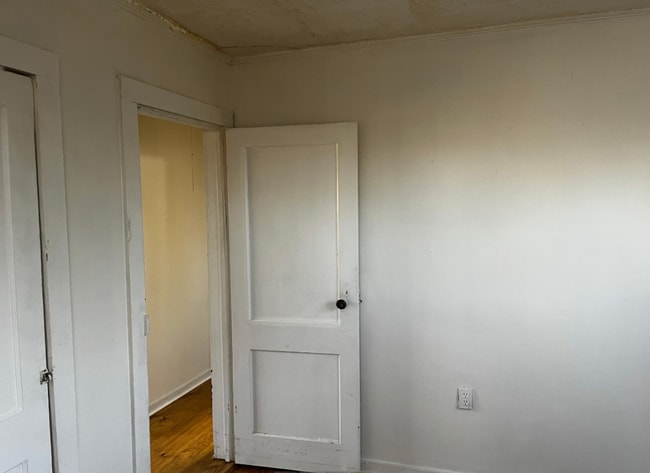 141 Cartwright Ave in Saltillo, MS - Building Photo - Building Photo