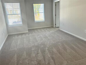 2223 Blue Monarch Dr in Buford, GA - Building Photo - Building Photo