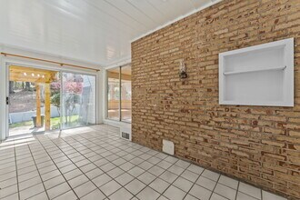 1055 Inverness Rd in Southern Pines, NC - Building Photo - Building Photo