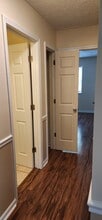 355 Magnolia Drive in Bristol, VA - Building Photo - Building Photo