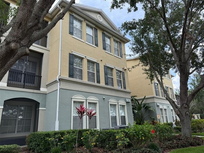 property at 8179 Maritime Flag St