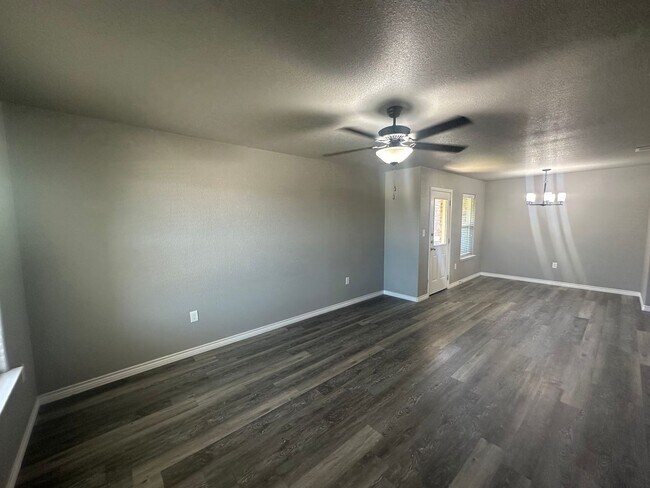 2319 A Duntov Dr in Temple, TX - Building Photo - Building Photo