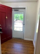 1404 Stevens Ln in Mobile, AL - Building Photo - Building Photo