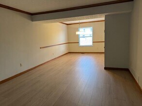 6448 Walden Cir in Dublin, OH - Building Photo - Building Photo