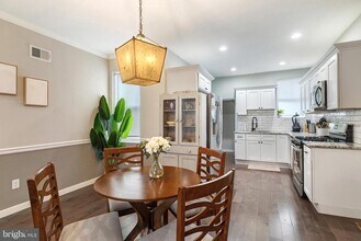 1741 Georges Ln in Philadelphia, PA - Building Photo - Building Photo