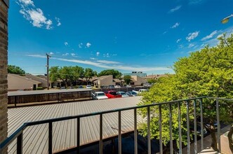 5630 Boca Raton Blvd in Fort Worth, TX - Building Photo - Building Photo