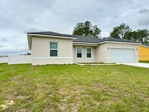 6142 SW 154th Place Rd in Ocala, FL - Building Photo - Building Photo