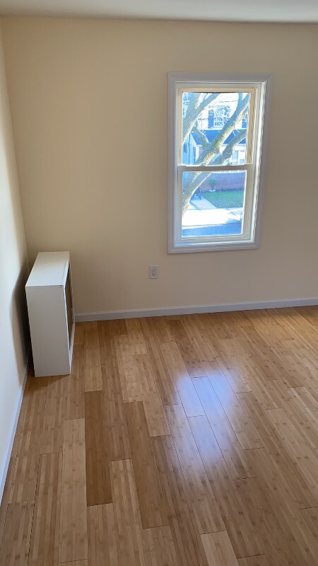 97-11 134th Ave-Unit -2f in Queens, NY - Building Photo - Building Photo