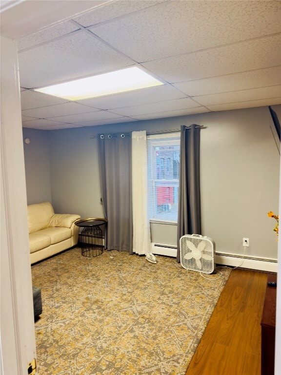 1304 Monroe St in Endicott, NY - Building Photo - Building Photo