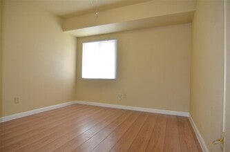 12603 Ashford Meadow Dr-Unit -B in Houston, TX - Building Photo - Building Photo