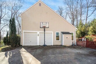 655 Lancaster St in Fredericksburg, VA - Building Photo - Building Photo