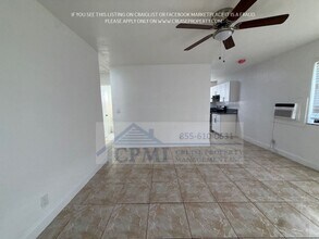 323 NW 4th Ave in Hallandale Beach, FL - Building Photo - Building Photo