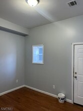 146 Ripley Pl in Elizabeth, NJ - Building Photo - Building Photo