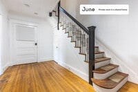 47 Wallingford Rd photo'