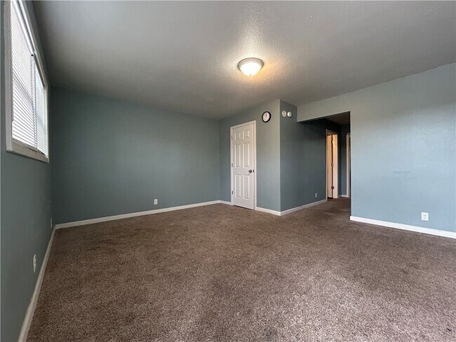 403 Park St in Springdale, AR - Building Photo - Building Photo