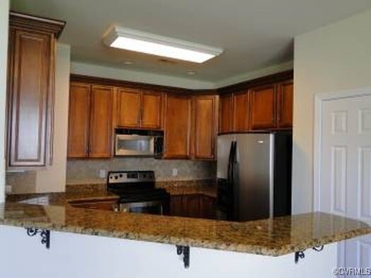 839 Parkland Pl in Glen Allen, VA - Building Photo - Building Photo
