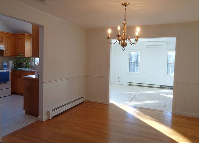 61 Hokum Rock Rd in Dennis, MA - Building Photo - Building Photo