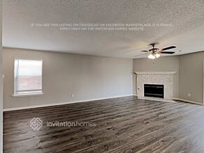 2018 Cardinal Ln in Lewisville, TX - Building Photo - Building Photo