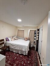 18 Soundview Ave in Norwalk, CT - Building Photo - Building Photo