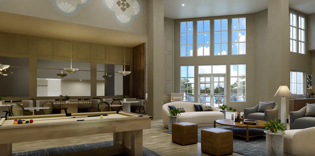 Livano Charlotte Harbor in Port Charlotte, FL - Building Photo - Building Photo