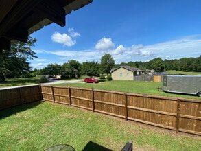 1900 Lee Rd 61 in Auburn, AL - Building Photo - Building Photo