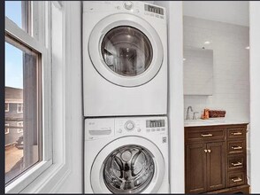 1703 Webb St, Unit 7 in Asbury Park, NJ - Building Photo - Building Photo