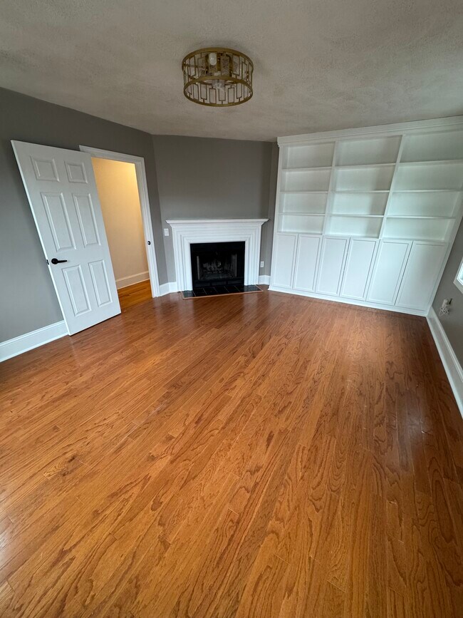 794 Dorchester Ave, Unit 794 Dorchester Unit 4 in Boston, MA - Building Photo - Building Photo