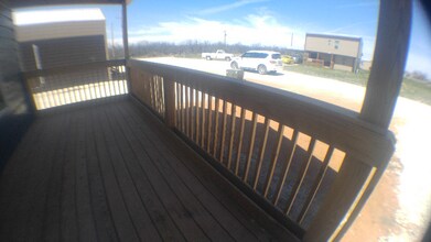 2014 Family Ln. in Clyde, TX - Building Photo - Building Photo