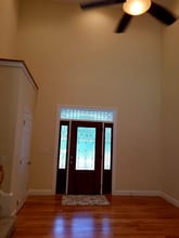 32 Tempie Ln in Arden, NC - Building Photo - Building Photo