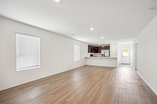 26735 Wilderye Cv Ln in Katy, TX - Building Photo - Building Photo