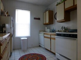 26 Union St, Unit #2 in Boston, MA - Building Photo