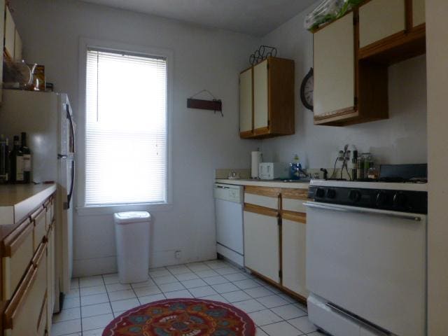 26 Union St, Unit #2