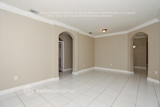 14633 SW 181st Terrace in Miami, FL - Building Photo - Building Photo