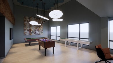 The Proof in Hyde Park, MA - Building Photo - Building Photo