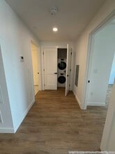 199 Gardner St in Boston, MA - Building Photo - Building Photo