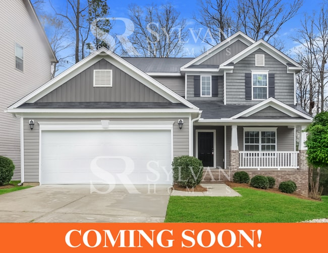 property at 67 Glen Ord Ct