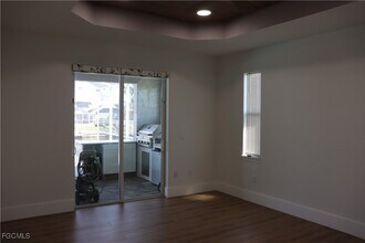 1857 NW 36th Pl in Cape Coral, FL - Building Photo - Building Photo