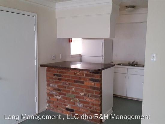 4910 Saxon Dr in Houston, TX - Building Photo - Building Photo
