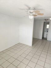 2021 Pennsylvania Ave in Grove City, FL - Building Photo - Building Photo