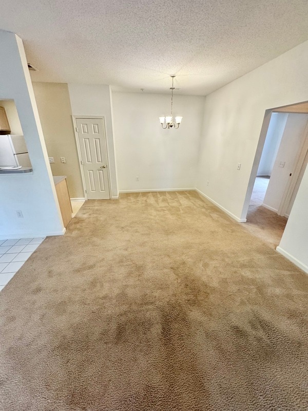 810 Brassie Ln in Glen Allen, VA - Building Photo - Building Photo