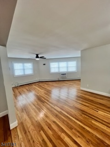 7000 Columbia Ave in North Bergen, NJ - Foto de edificio - Building Photo