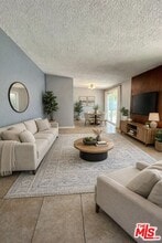 8198 Helena Ave in Riverside, CA - Building Photo - Building Photo