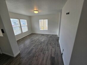 7703 Corso St in Reno, NV - Building Photo - Building Photo