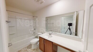 62 Gourd Is Wy in Saint Johns, FL - Building Photo - Building Photo
