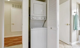 3755 Terstena Pl in Santa Clara, CA - Building Photo