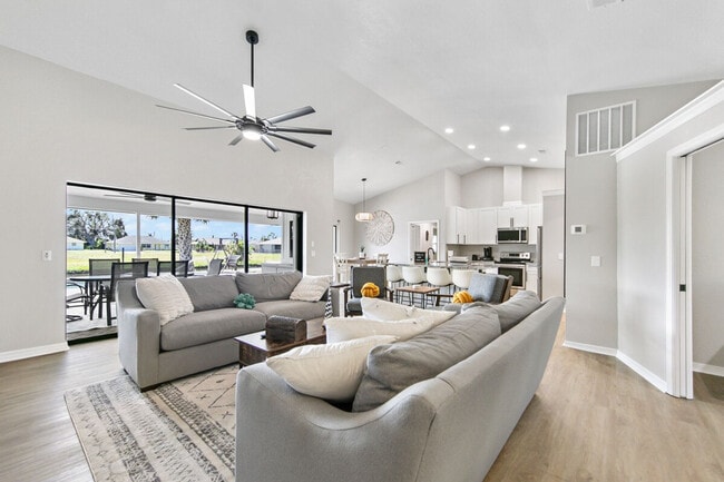 property at 27 Bunker Terrace