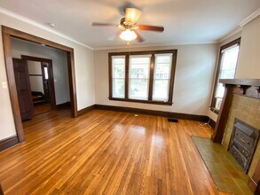 1827-1829-1829 Summit St in Columbus, OH - Building Photo - Building Photo