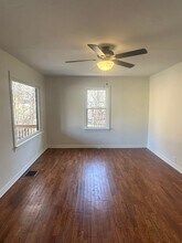 502 E Harper St in Ozark, MO - Building Photo - Building Photo